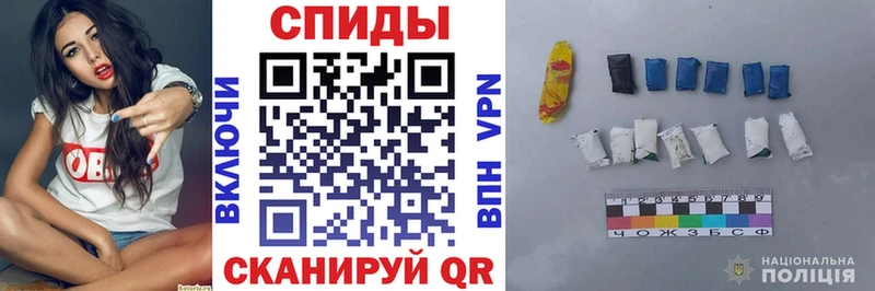 kraken   Ковдор  Амфетамин Premium  продажа наркотиков 
