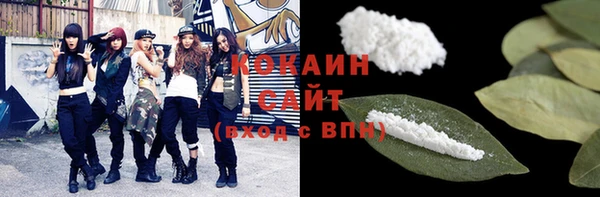 гашик Богородицк