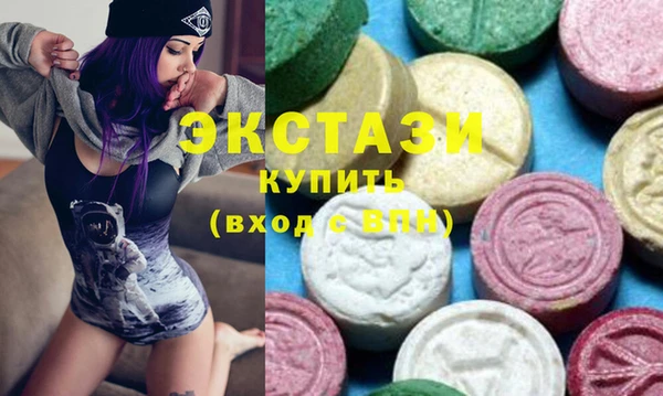 гашик Богородицк