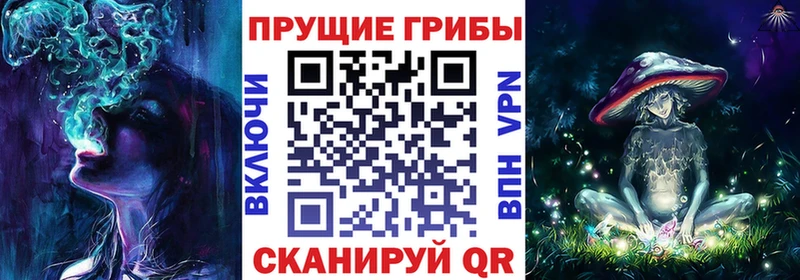 Галлюциногенные грибы ЛСД  купить наркотики сайты  Ковдор 